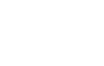 IRSST's logo